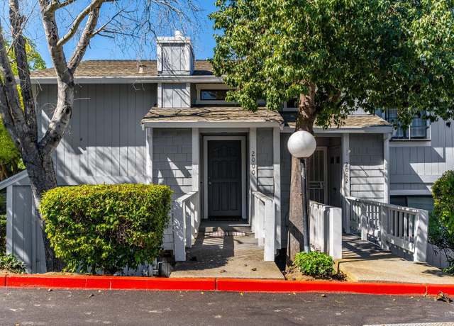 Property at 2000 Clearview Cir, Benicia, CA 94510, 3 beds, 2.5 baths