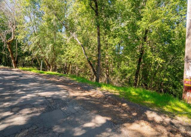 Property at 10608 Canyon Rd, Forestville, CA 95436