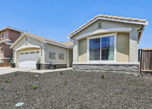 Property at 3009 Cortina Dr, Bay Point, CA 94565, 5 beds, 3 baths