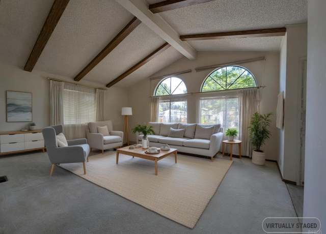 Property at 230 E Seven Flags Cir, Sonoma, CA 95476, 2 beds, 2 baths