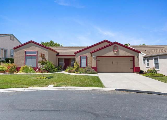 Property at 573 Laurel Pl, Rio Vista, CA 94571, 2 beds, 2.5 baths