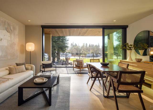 Property at 151 Sawmill Cir #201, Healdsburg, CA 95448, 1 bed, 2 baths