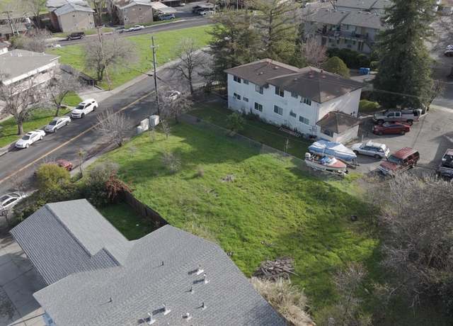 Property at 580 Markham Ave, Vacaville, CA 95688