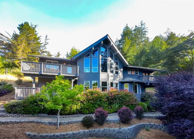 Property at 750 Wagnon Rd, Sebastopol, CA 95472, 2 beds, 2.5 baths