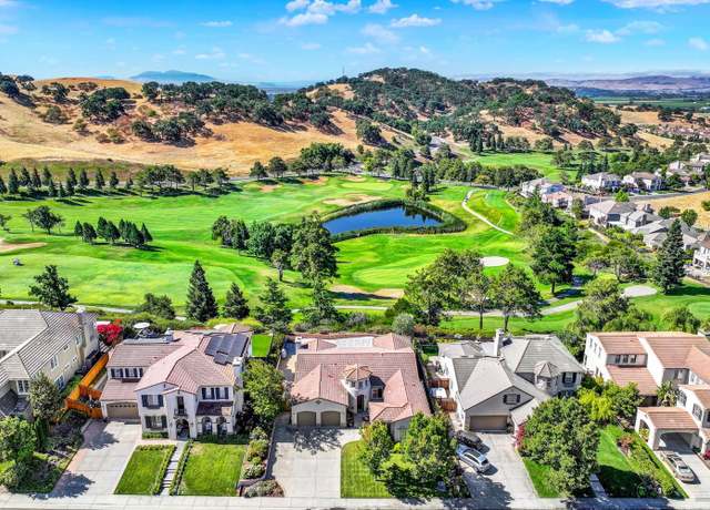 Property at 3337 Spyglass Ct, Fairfield, CA 94534, 4 beds, 2.5 baths