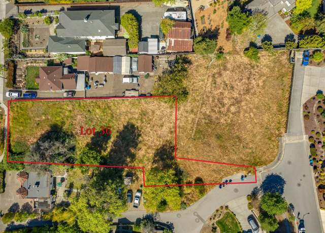 Property at 13 Dorenfeld Ct, Petaluma, CA 94952