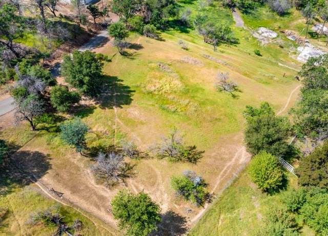 Property at 4067 Wellborn Way, Vacaville, CA 95688