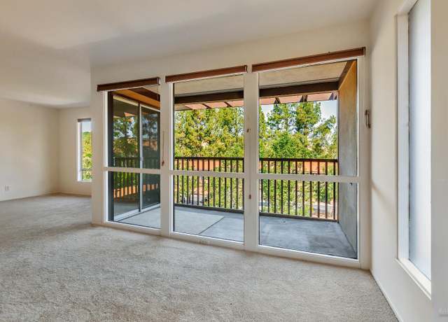 Property at 94 Forest Ln, San Rafael, CA 94903, 2 beds, 2 baths