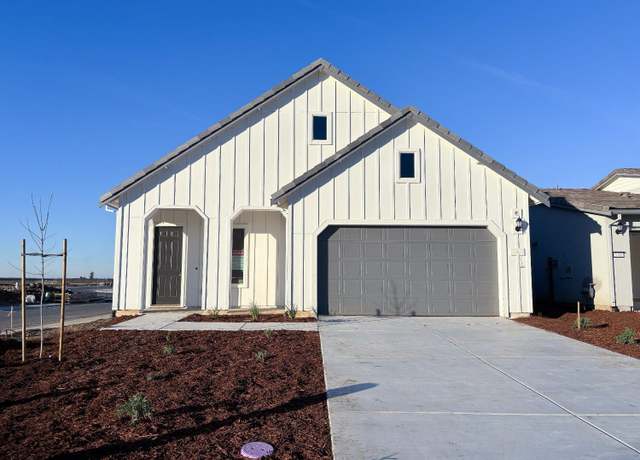 Property at 3303 Houser Ct, Davis, CA 95616, 2 beds, 2.5 baths