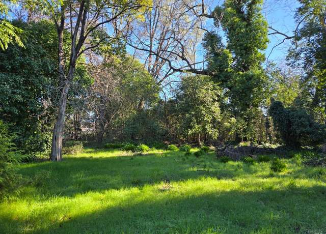 Property at 0 N School St, Ukiah, CA 95482