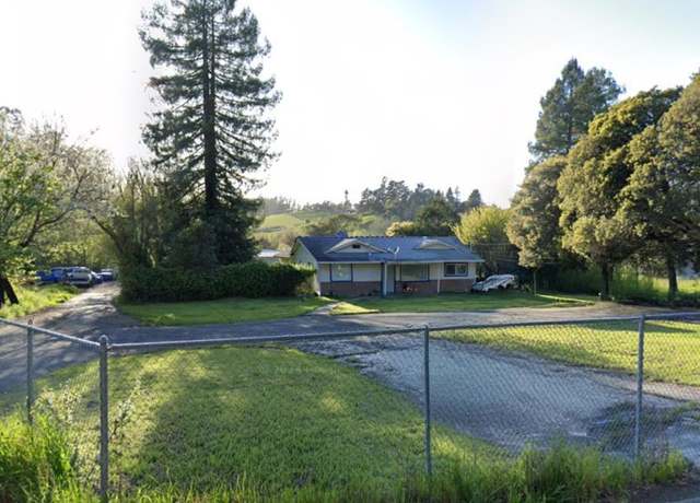 Property at 6880 Petersen Rd, Petaluma, CA 94952, 3 beds, 2 baths