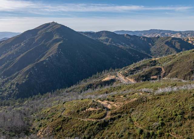 Property at 7051 Geysers Rd, Geyserville, CA 95441