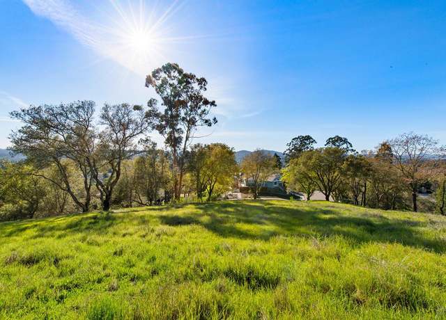 Property at 1000 Borel Rd, Healdsburg, CA 95448