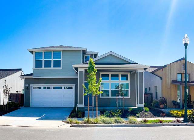 Property at 1312 Calabazas Dr, Windsor, CA 95492, 3 beds, 3 baths