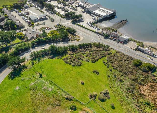 Property at 153 Harbor View Way, Bodega Bay, CA 94923