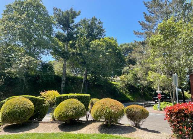 Property at 105 Virginia Ave #1, Sebastopol, CA 95472, 2 beds, 1.5 baths