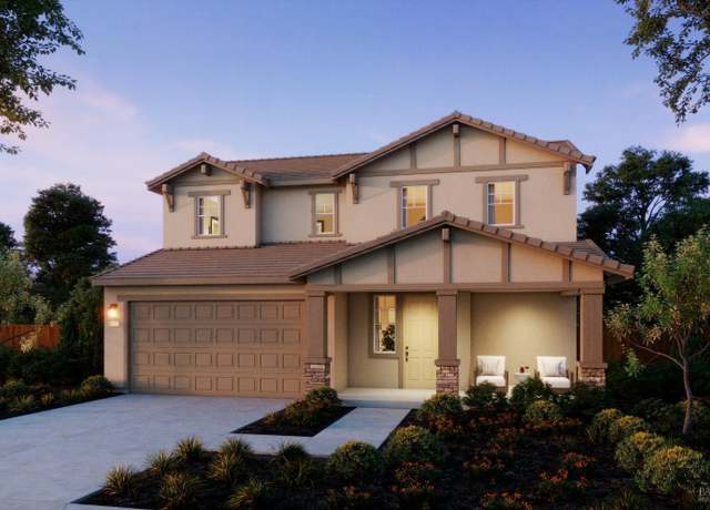 Property at 242 Echols Dr, Martinez, CA 94553, 3 beds, 2.5 baths
