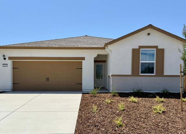Property at 6687 Snedigar Rd, Riverbank, CA 95367, 3 beds, 2 baths
