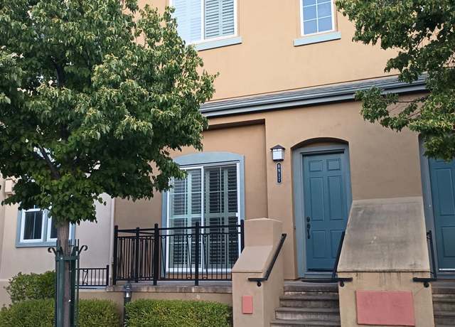 Property at 8917 San Ramon Rd, Dublin, CA 94568, 3 beds, 2.5 baths