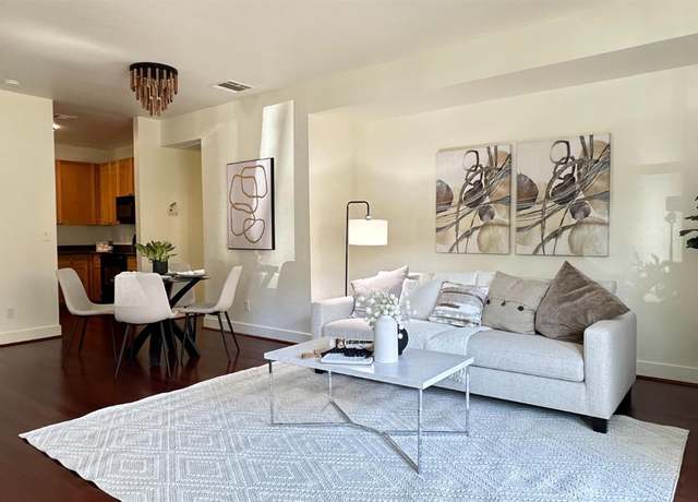 Property at 400 Pine Ridge Dr, San Ramon, CA 94582, 2 beds, 2 baths