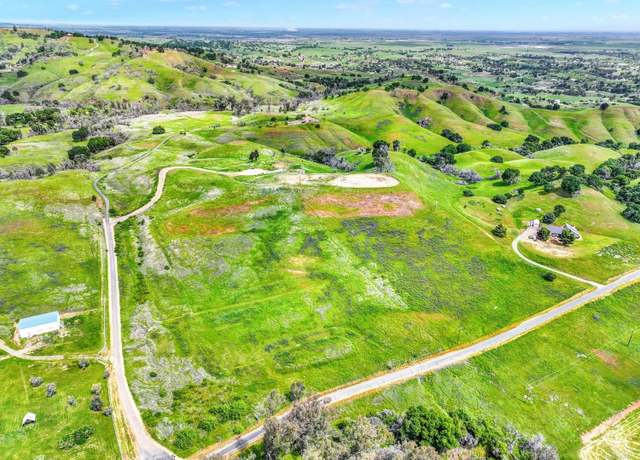 Property at 7500 Stagecoach Ln, Vacaville, CA 95688