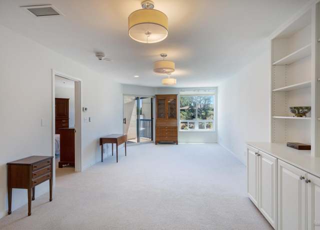 Property at 100 Thorndale Dr #403, San Rafael, CA 94903, 1 bed, 1 bath