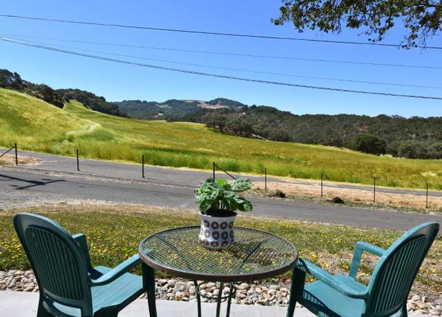 Property at 4384 Panorama Dr, Santa Rosa, CA 95404, 3 beds, 3 baths