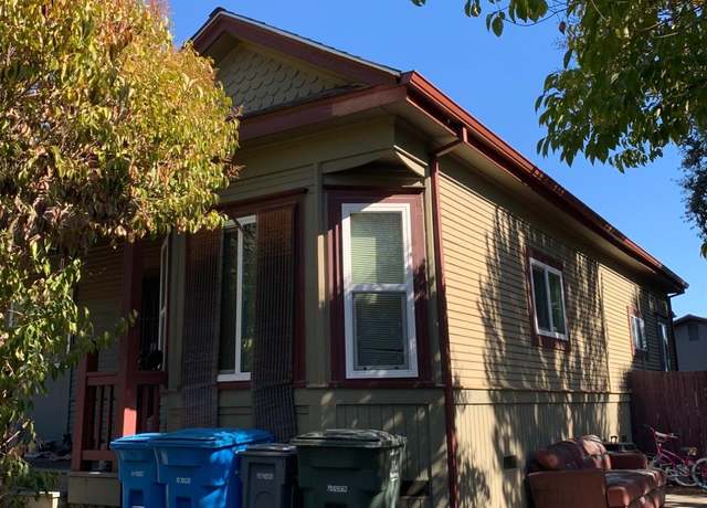 Property at 780 SW Dutton Ave, Santa Rosa, CA 95407, 13 beds, 2 baths