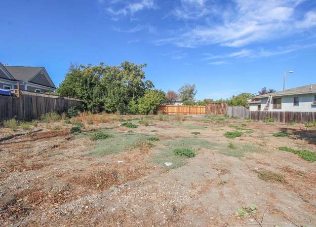 Property at 517 Suisun St, Suisun City, CA 94585