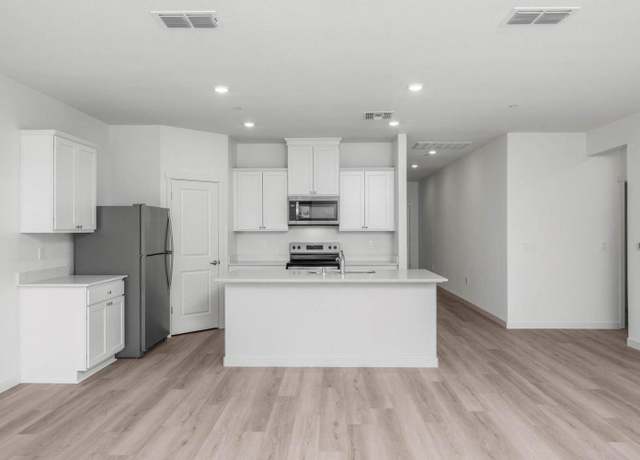 Property at 751 S Walker Ln, Stockton, CA 95215, 4 beds, 2 baths