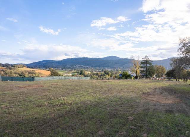 Property at 5762 Futura Way, Santa Rosa, CA 95409
