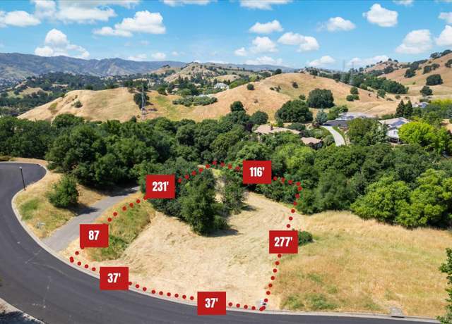 Property at 2018 Pinecrest Ct, Vacaville, CA 95688