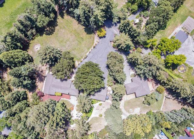 Property at 164 Rainsville Rd, Petaluma, CA 94952, 6 beds, 4.5 baths
