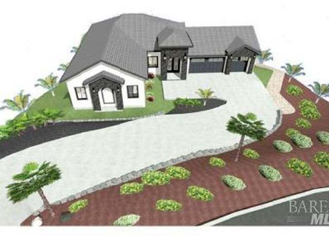 Property at 2012 Pinecrest Ct, Vacaville, CA 95688