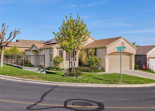 Property at 448 Cedar Ridge Dr, Rio Vista, CA 94571, 2 beds, 2 baths