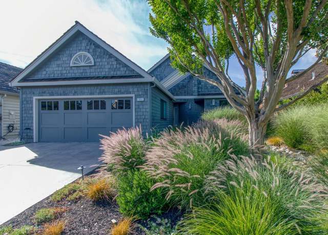 Property at 1914 Oak Cir, Yountville, CA 94599, 3 beds, 2 baths