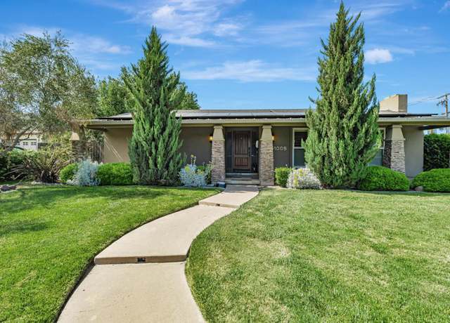 Property at 1005 W Benjamin Holt Dr, Stockton, CA 95207, 3 beds, 2 baths