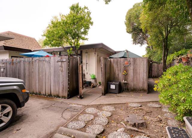 Property at 5175 Parkhurst Dr, Santa Rosa, CA 95409, 8 beds, 4 baths