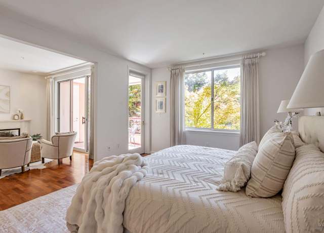 Property at 600 Deer Valley Rd Unit 1E, San Rafael, CA 94903, 2 beds, 3 baths