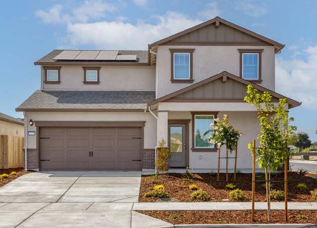 Property at 6612 Gallop Ln, Riverbank, CA 95367, 5 beds, 3 baths