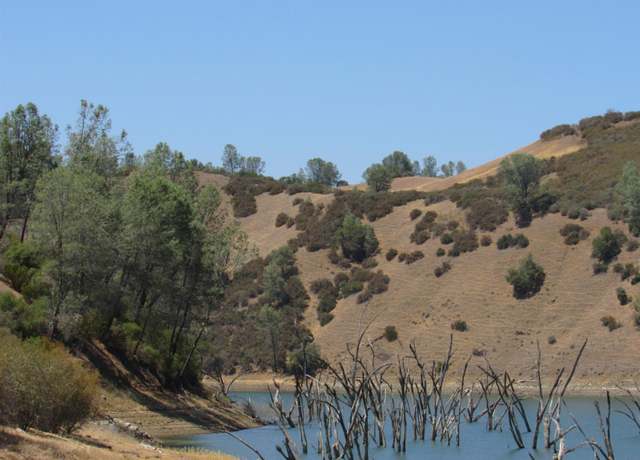 Property at 73 Pope Canyon Rd, Pope Valley, CA 94567
