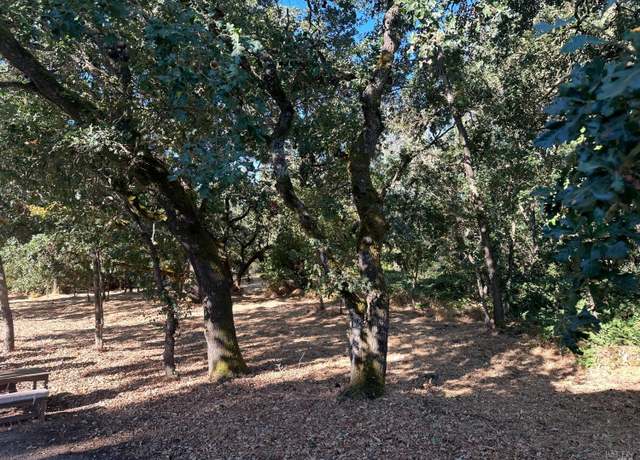 Property at 200 - 250 Napa Rd, Sonoma, CA 95476, 1 bed, 1 bath