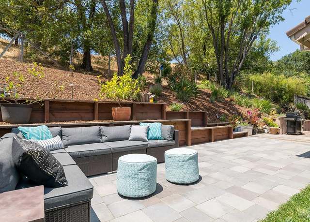 Property at 36 Spinosa Way, Novato, CA 94945, 3 beds, 2.5 baths