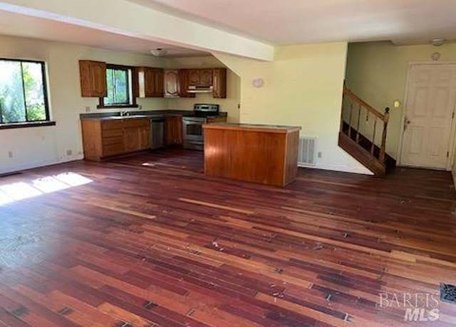 Property at 8000 Soda Bay Rd, Kelseyville, CA 95451, 3 beds, 2 baths