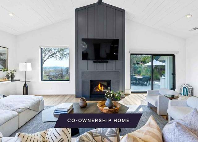 Property at 6165 W Dry Creek Rd, Healdsburg, CA 95448, 4 beds, 4 baths