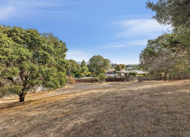 Property at 21 Branching Way, Petaluma, CA 94952