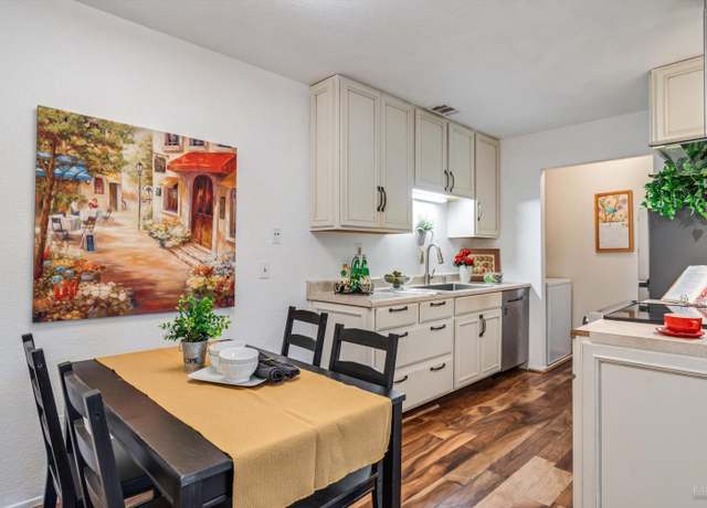 Property at 8201 Camino Colegio #158, Rohnert Park, CA 94928, 2 beds, 2 baths