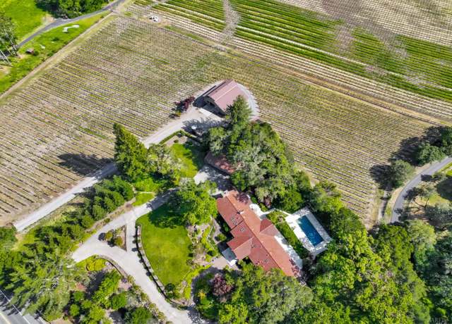 Property at 6410 Bennett Valley Rd, Santa Rosa, CA 95404, 4 beds, 3.5 baths