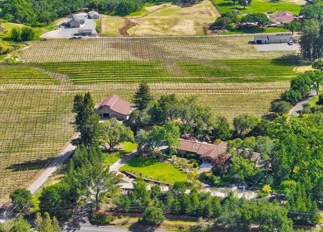 Property at 6410 Bennett Valley Rd, Santa Rosa, CA 95404, 4 beds, 3.5 baths