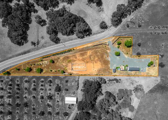Property at 2192 Riggs Rd, Lakeport, CA 95453